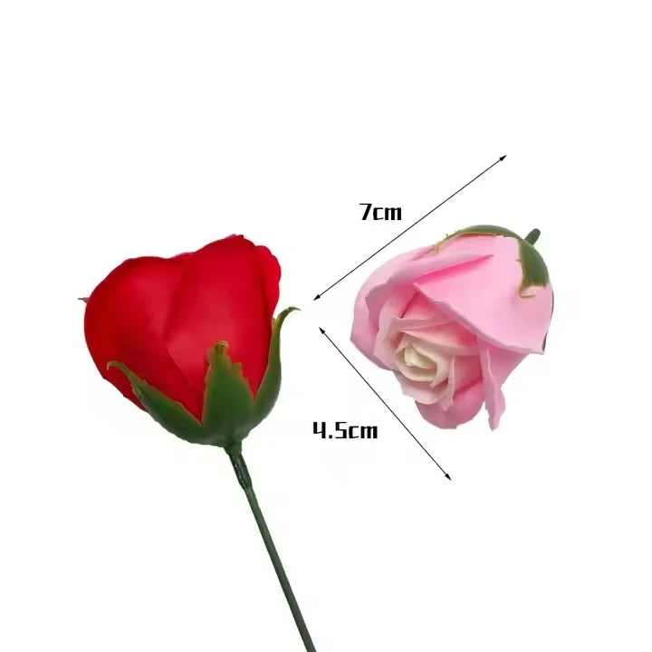 Hbb53235db9b445388624e9e13966acd7Y.jpg_720x720q50.avif