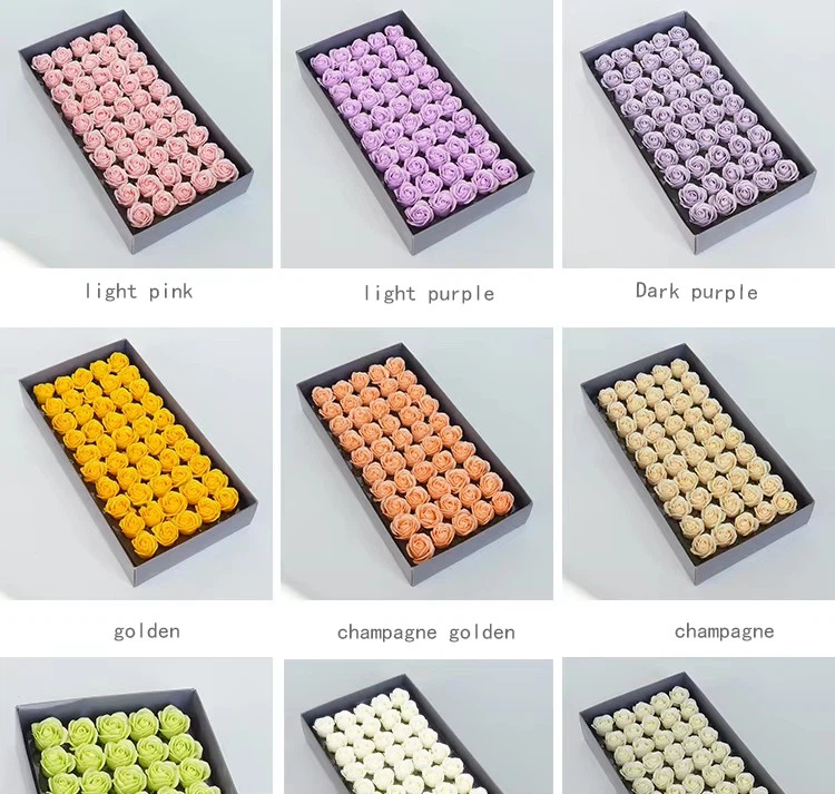 HTB1DbLZXrys3KVjSZFnq6xFzpXaT